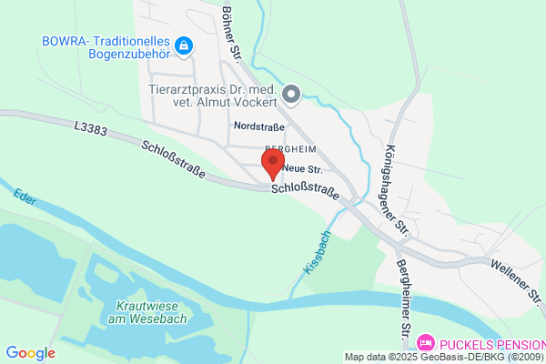 Die Plotterei Manufaktur