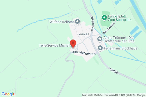 Teile-Service Michel