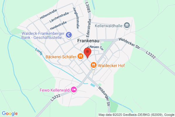Bringewald Ernährungs- und Lebensberatung