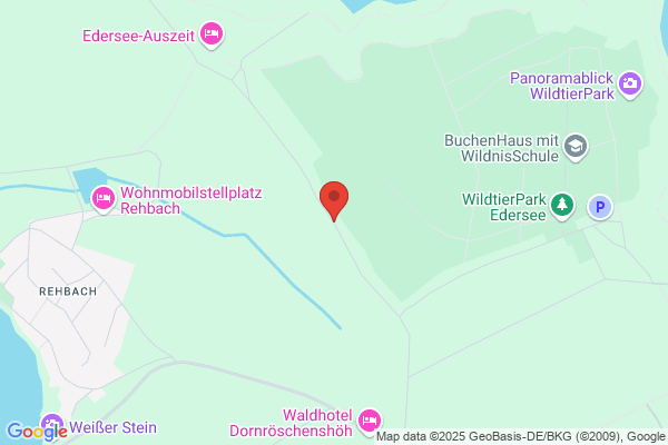Ederseeheim