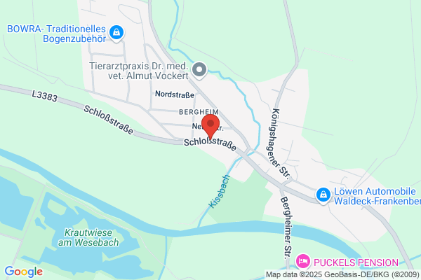 Edertal