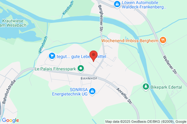 Elke Waldraut Edergrill E. Groß