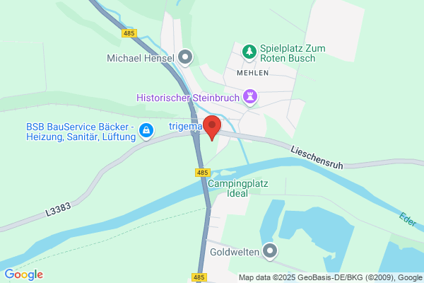 Geitz