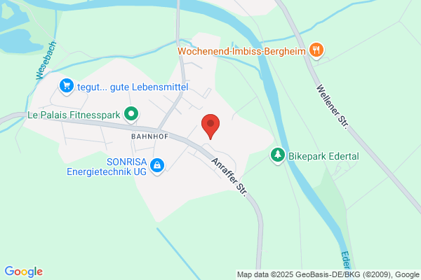 Grundschule Landkr.