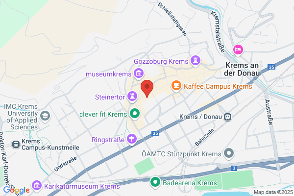 Keresztesi