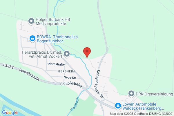 Savitur GmbH