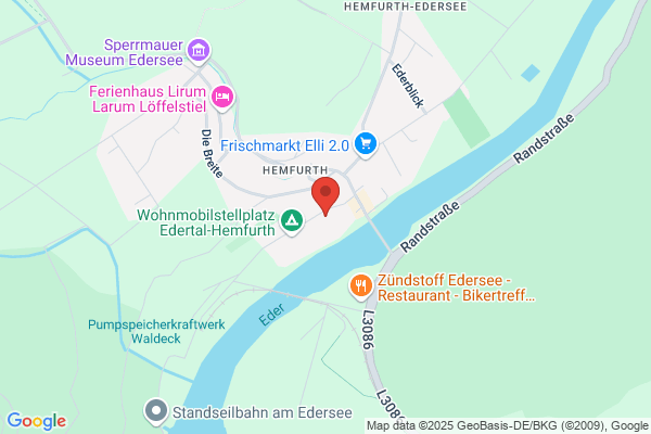 Gasthaus zur Dorfschänke Treffpunkt netter Leute u. Pension Haus Gerlach