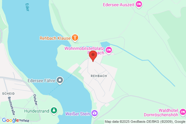 Karl Wiesemann KVW Beherbergungsbetriebe GmbH