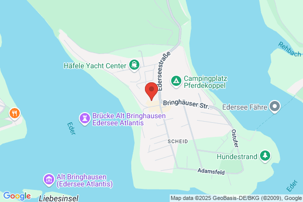 Marie-Luise Gut-Kauf Grothe