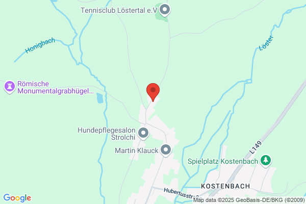 Scherer Klaus