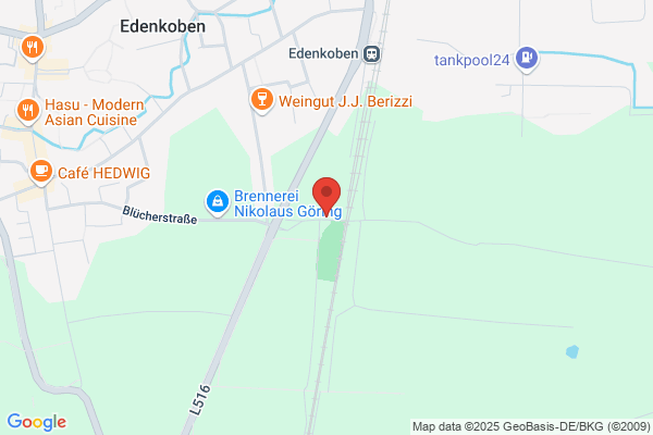 PreZero Service Süd GmbH