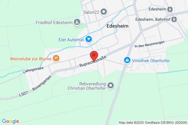 R+V Versicherung