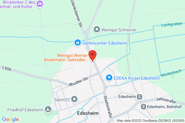 Agbal GmbH