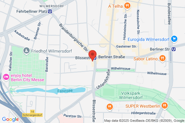 DEVK Versicherung: Anneliese Bechtold