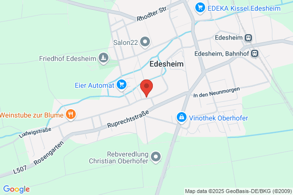 Dinse GmbH