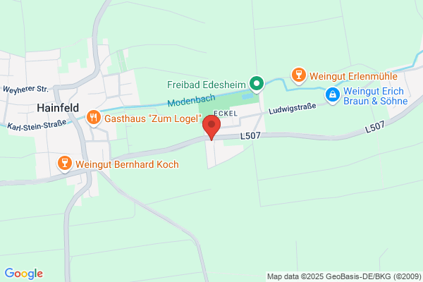 team projekt Veranstaltungsservice