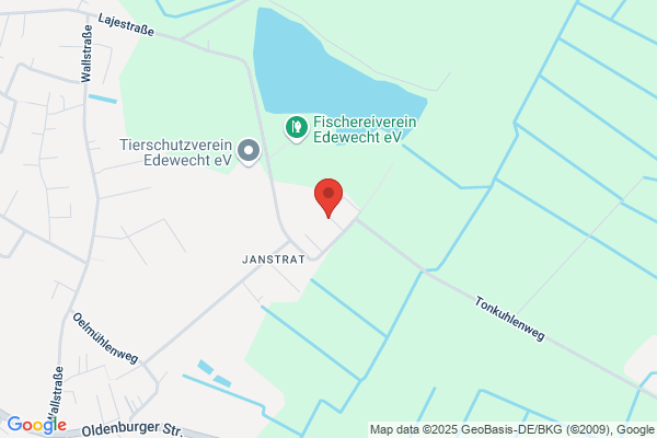 Jens u. Annette Helmerichs