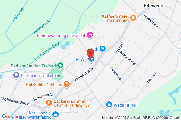 Glup GmbH