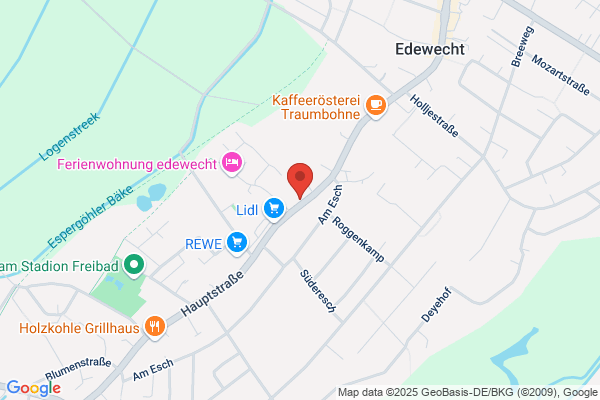Volksbank Oldenburg eG