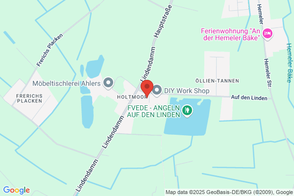 Dörte Henkensiefken