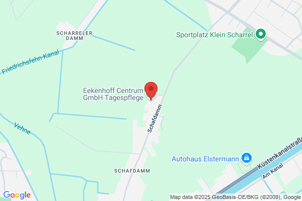 Kahle G. GmbH
