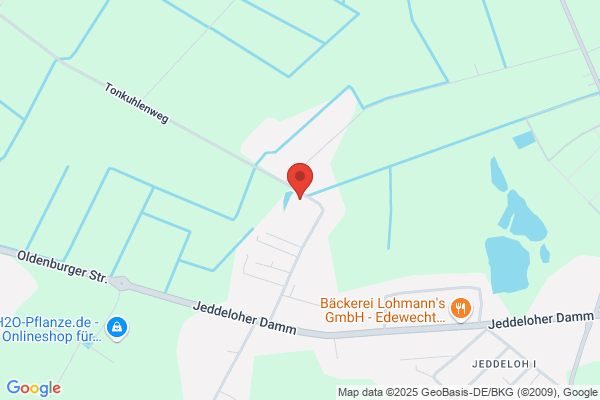 Wittje Frank GmbH Bauunternehmen Zimmerei Bedachungen