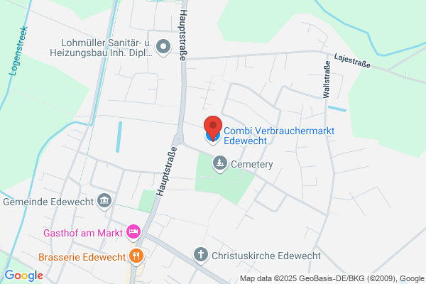 Blumen Interfleur Floristik & Wohnaccessoires