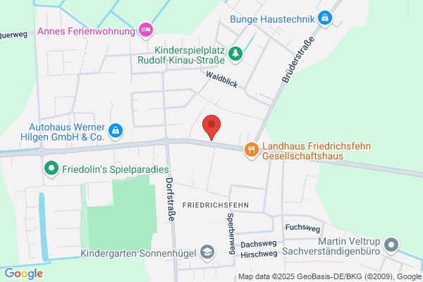 Eiscafé Eiszeit