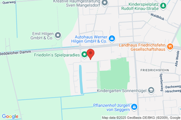dm-drogerie markt