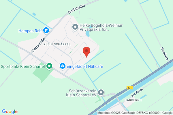 Lüdeke Elektrotechnik