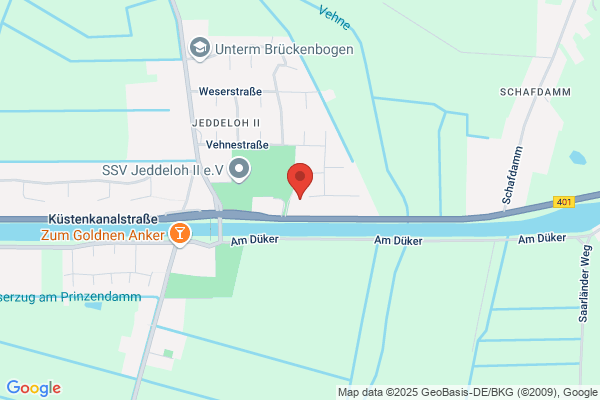 PLUSGRAD Saunakonzept GmbH