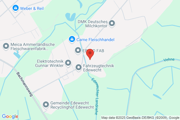 AfA Agentur für Arbeitsvermittlung GmbH