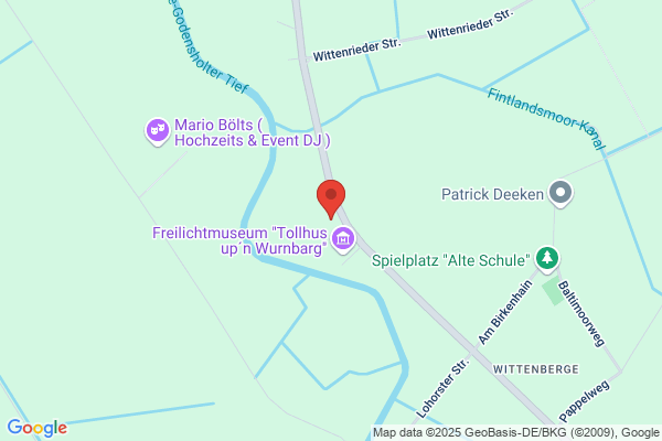 Blendermann Volker Lohnsteuerberatung Nord E.V.