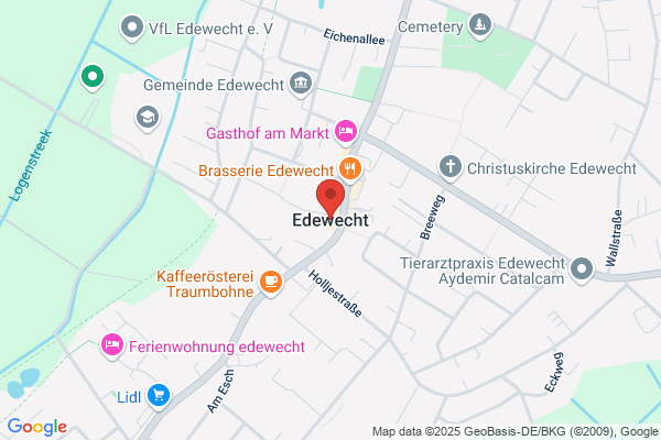Bücherkiste, Inh. Elsbeth Bischoff