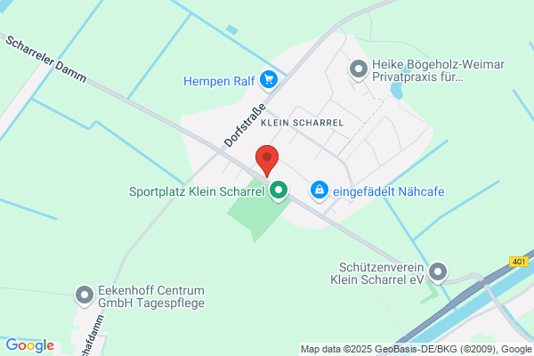 CN Plus Abbruch GmbH & Co. KG