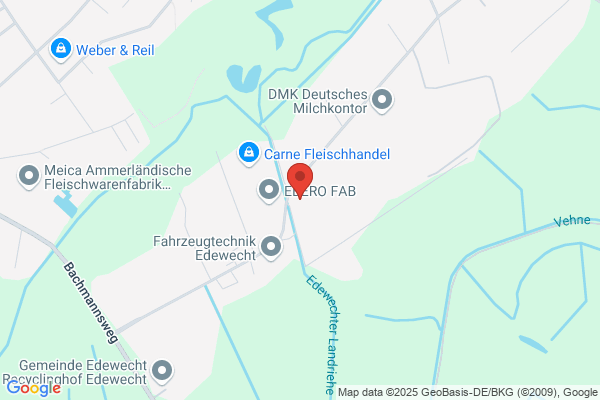 Everts & Kruse GmbH