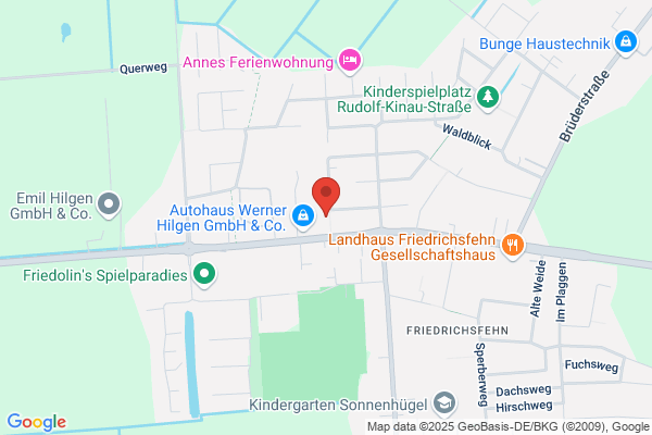 Gebäudetechnik Lehmann/Sprick