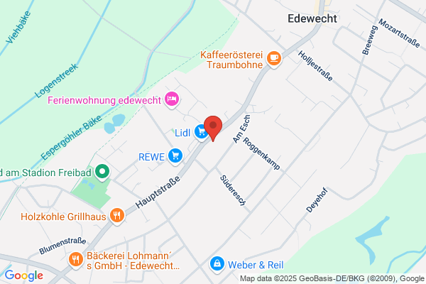Goldland Putenspezialitäten GmbH & Co. KG