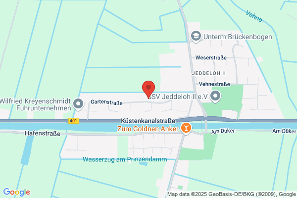 Hoffholt Hausmeisterservice