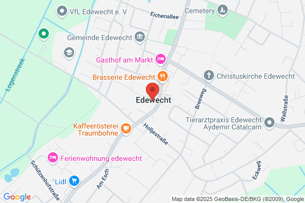Kaiserbau