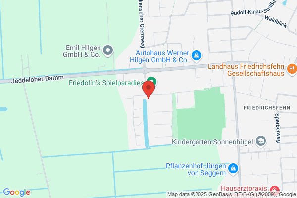 Langer vital GmbH