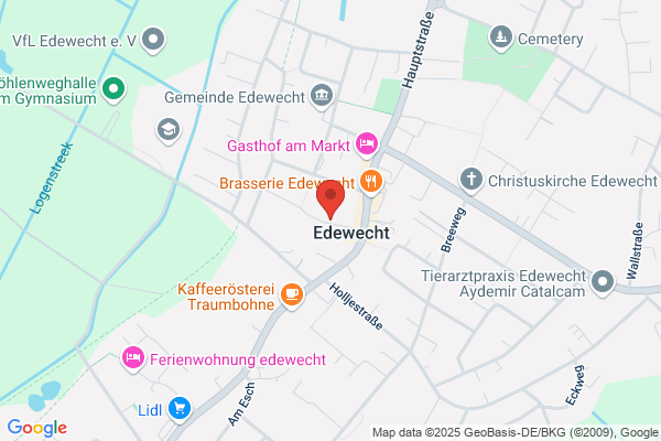 Morgenrot Brötchenservice