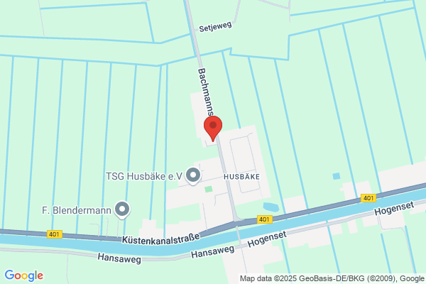 Nordhofen Ursula Logopädische Praxis Husbäke