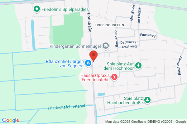 ON - Oldenburger Nachrichten GbR