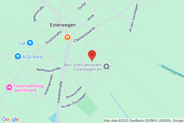 Ostermann