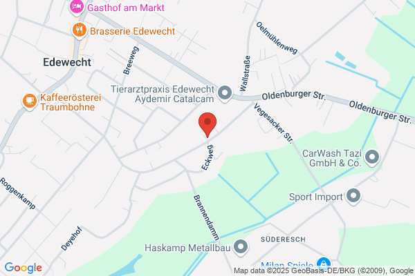 Artenergie Zentrum für Schönheit