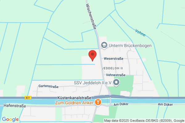 Poppen Gewächshausbau GmbH & Co. KG
