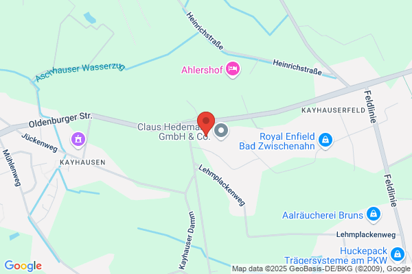 Röder & Berteit GmbH