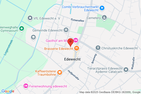 Baxmeyer Immobilien-