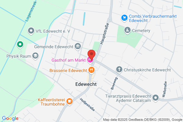 Ploger Immobilien